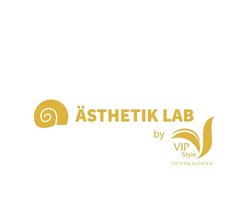 Asthetic Lab