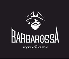 BarbarossA (ИП Бодунова Татьяна Викторовна)