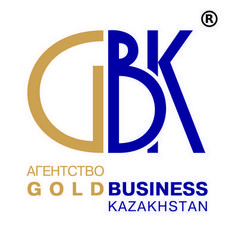 Агентство недвижимости GOLD BUSINESS KAZAKHSTAN