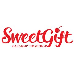 SweetGift (Сладкие Подарки)