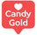 Candy gold