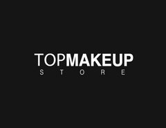 TOPMAKEUP store
