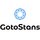 GOTOSTANS