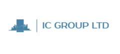 IC Group LTD