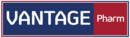 Vantage Focus