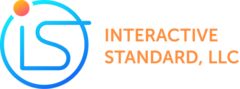 Interactive Standard, LLC