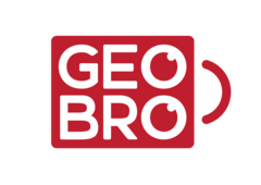 GeoBro