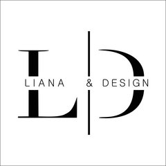 Liana Design