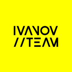 Ivanov Team