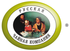 Русская Чайная Компания