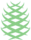 КЕДР