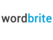 Wordbrite
