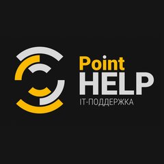 Point-HELP