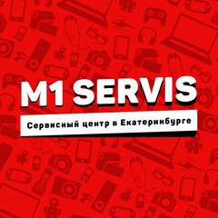 Тугушев Михаил Игоревич