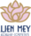 Lien Mey