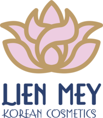 Lien Mey