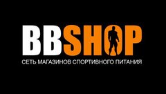 BODYBUILDING SHOP (ИП Грачев Вадим Александрович)