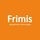 Frimis