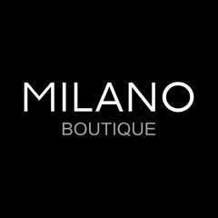 MILANO boutique