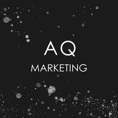 AQ-marketing