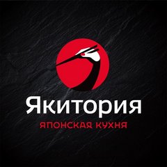 Олива
