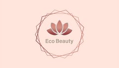 Eco Beauty