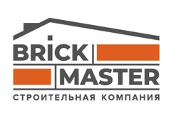 BrickMaster