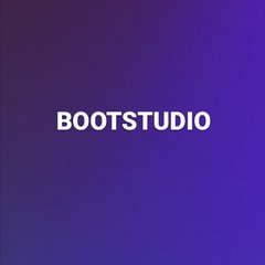 Студия интервальных тренировок BOOTSTUDIO