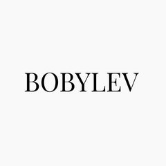 Bobylev Bags