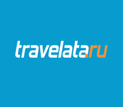 Travelata.ru (ООО Кесэф-Тур)