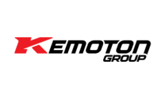 Kemoton Group Ltd