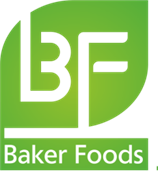 Baker Foods