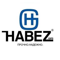 ТД Хабез-Гипс Сочи