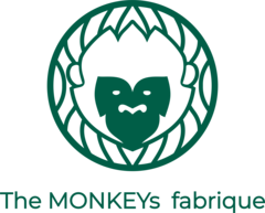 The monkeys fabrique