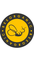 Beeorganic