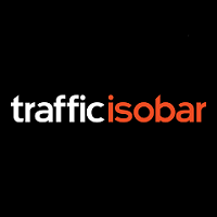 Traffic Isobar, Агентство интерактивных маркетинговых коммуникаций