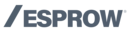 Esprow Pte Ltd