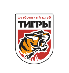 ФК Тигры