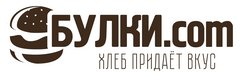 bulki_com (ИП Мухин Антон Вадимович)