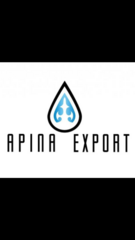 APINA EXPORT