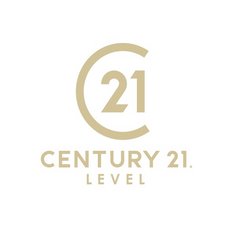 CENTURY 21 Level (ООО Лэвэл)