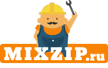 MIXZIP