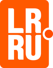LR.RU, Компания
