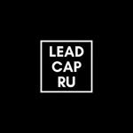 LeadCap