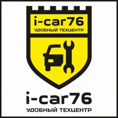 i-car76