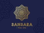 Sansara Thai Spa
