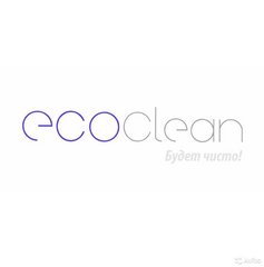 ECOClean