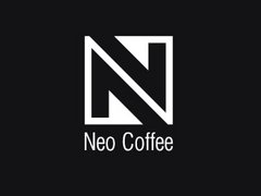 Кофейня Neo Coffee