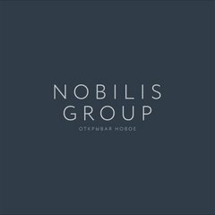 NOBILIS GROUP