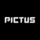 Pictus Media